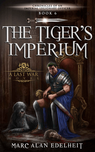 The-Tigers-Imperium