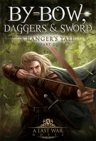 By-Bow,-Daggers-&-Sword