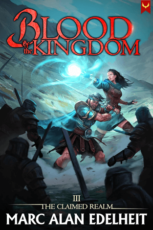 Blood-of-the-Kingdom-The-Claimed-Realm-Book-3