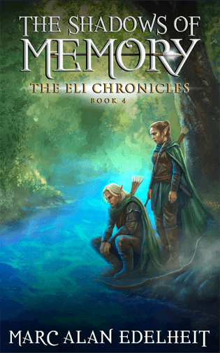 Shadows-of-Memory-The-Eli-Chronicles