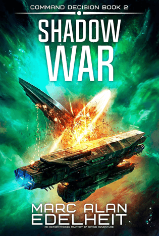 shadow-war-2-command-decision