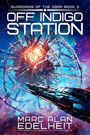 off-indigo-station