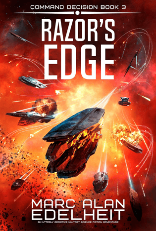 razors-edge-book-3